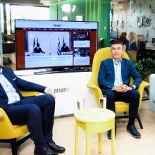 image-294778 Τα φροντιστήρια “ΔΙΑΚΡΟΤΗΜΑ” οι Πανελλήνιες και ο ρόλος τους την επόμενη μέρα