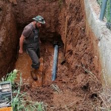image-294944 Αρδευτικά δίκτυα: Άμεσες παρεμβάσεις του Δήμου Κοζάνης για τη στήριξη των παραγωγών