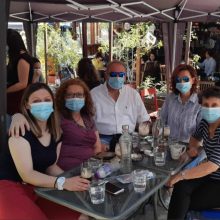 image-295177 kozan.gr: Πτολεμαΐδα: Οδοντίατροι της πόλης ενημέρωσαν γονείς και παιδιά για την στοματική Υγιεινή (Βίντεο & Φωτογραφίες)