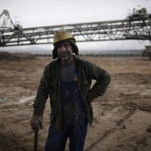 image-295397 Με αποζημίωση μέχρι 15.000 ευρώ αποχωρούν οι «υπερήλικες» από τον ΔΕΔΔΗΕ – Bonus 7.000 ευρώ για οικειοθελείς αποχωρήσεις