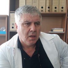 image-295414 Πτολεμαΐδα: Στεφανιαία Μονάδα λειτουργεί στο Μποδοσάκειο νοσοκομείο