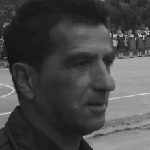 image-295428 Κοινότητα Αιανής: Ένας χρόνος χωρίς το δικό μας Νίκο…