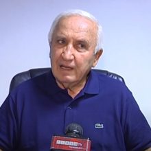 image-295462 Ο πρώην βουλευτής Κοζάνης Αλέκος Αθανασιάδης για ΔΕΗ και μεταλιγνιτική εποχή: “Kάποιοι λένε να κάνουμε κοτούλες, γουρουνάκια, χωραφάκια κι όλα αυτά τα υπόλοιπα…” (Βίντεο)