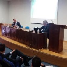 image-295474 Ενημερωτικές ήταν, σήμερα Δευτέρα 15 Ιουνίου, οι πρώτες προγραμματισμένες επαφές του Συντονιστή του Σχεδίου Δίκαιης Αναπτυξιακής Μετάβασης Κωνταντίνου Μουσουρούλη