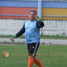 image-295641 Δήλωση υποψηφιότητας του Νέστορα Μητσιάκου για τις εκλογές τις Ε.Π.Σ. Κοζάνης
