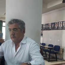 image-295726 Πτολεμαΐδα: Διαφωνίες για το σχέδιο της απολιγνιτοποίησης- Κ. Μουσουρούλης: «Μαζί θα διαμορφώσουμε το master plan»