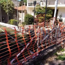 image-295817 Επιστολή αναγνώστριας στο kozan.gr: Ένας μήνας πέρασε και κάνεις δεν ενδιαφέρθηκε (Φωτογραφίες)