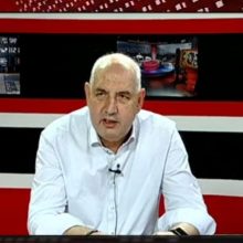 image-295824 kozan.gr: Ο Διοικητής του Mαμάτσειου Σ. Γκανάτσιος ΑΠΟΚΑΛΥΠΤΕΙ ότι κλήθηκε να διαχειριστεί ομαδικές παραιτήσεις εργαζομένων στο νοσοκομείο που φοβόντουσαν μήπως κολλήσουν τον κορωνοϊό (Βίντεο)