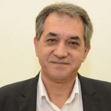 image-296085 ΤΕ Κοζάνης του ΚΚΕ: Συγκέντρωση του ΚΚΕ με ομιλητή το Γιάννη Δελλή, 25/6, Κεντρική Πλατεία Κοζάνης, 19:30, με σύνθημα “Μένουμε δυνατοί για να μην πληρώσουμε την κρίση τους!”