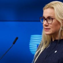 image-296102 Κλειδί το υδρογόνο για μια επιτυχημένη ενεργειακή μετάβαση – Στις 8 Ιουλίου παρουσιάζεται η ευρωπαϊκή στρατηγική