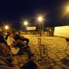 image-296105 Eκδήλωση για τους μαθητές της περιοχής, διοργάνωσε η Τομεακή Οργάνωση Κοζάνης της ΚΝΕ