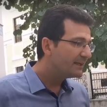 image-296305 kozan.gr: Η Κοζάνη – σχεδιάζει να γίνει – έξυπνη πόλη (Bίντεο)