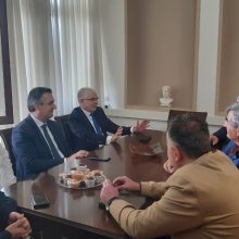 image-296424 kozan.gr: Επίσκεψη του προέδρου του ΕΛΓΑ Ανδρέα Θ. Λυκουρέντζου στην Πτολεμαΐδα (Φωτογραφίες & Βίντεο)