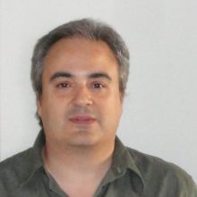 image-373050 Δημοπράτηση δικαιωμάτων CO2 και λιγνιτικές περιοχές (του Νίκου Μάντζαρη)