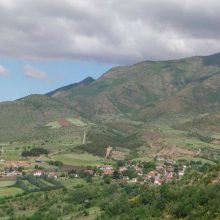 image-296739 kozan.gr: Παράπονα από κατοίκους του Χρωμίου Κοζάνης για ασθενές σήμα της Cosmote