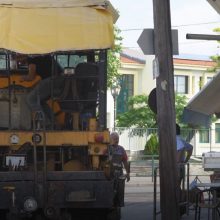 image-296771 kozan.gr: Ο Αντιδήμαρχος Τοπικών Κοινοτήτων του Δήμου Κοζάνης Γεώργιος Δουγαλής, παρουσιάζει, μέσω βίντεο τα έργα που γίνονται υπό την επίβλεψή του, τη συγκεκριμένη χρονική περίοδο, στην περιοχή της Ελίμειας – Tι λένε οι Πρόεδροι Τοπικών Κοινοτήτων (Βίντεο)