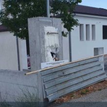 image-296791 Αφιέρωμα της εφημερίδας “Έθνος” στο νέο οικισμό της Ποντοκώμης και το πρώτο σπίτι που ολοκληρώνεται