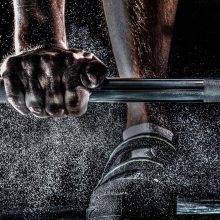 image-296864 Koζάνη: Το γυμναστήριο SPARTAKOS GYM ζητά γυμναστές και γυμνάστριες για απασχόληση