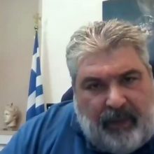 image-377447 Ο Δήμαρχος Εορδαίας Παναγιώτης Πλακεντάς στην ομιλία του προς τον Πρωθυπουργό: “Είμαστε στο μάτι του κυκλώνα. Η μετάβαση δεν είναι μόνο βίαια αλλά απολύτως καταστροφική”