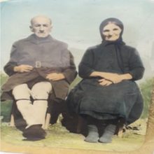 image-296922 Το τηγάνι της γιαγιάς Χαρίκλειας (του Κώστα Ι. Φαρμάκη)