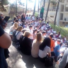 image-296935 Ενας Ιούνιος πριν από τον νυν (του B. Π. Καραγιάννη)