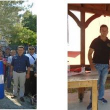 image-296955 Ευχαριστήριο του Κέντρου Επαγγελματικής Κατάρτισης και Αποκατάστασης ΑμεΑ Π.Ε. Κοζάνης «Ειδικό Εργαστήρι Κοζάνης»