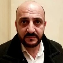 image-296984 Κοζάνη – Πρόεδρος Ακρινής: «Αποσιωπάται» η μετεγκατάσταση – Εκπνέει η διαδικασία