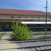 image-297192 Aναγνώστης, στο kozan.gr, για το χώρο του πρώην ΟΣΕ (Φωτογραφίες)