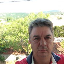 image-299155 kozan.gr: Καταγγελία του Προέδρου Τριγωνικού Γ. Παπαθανασίου για τα προβλήματα στην υδροδότηση του χωριού