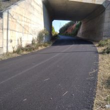 image-297216 Ευχαριστήριο του προέδρου της Τ.Κ. Τριγωνικού του Δήμου Σερβίων