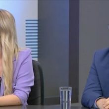 image-297237 H Koζανίτισσα, Χριστιάνα Πίτη, μιλά για τη φίλη της Ιωάννα, που δέχτηκε επίθεση με το βιτριόλι – Tι λέει για δημοσίευμα που τη συκοφαντούσε, τόσο η ίδια όσο κι ο δικηγόρος της, επίσης συμπατριώτης μας, Ηλίας Σιδέρης (Βίντεο)