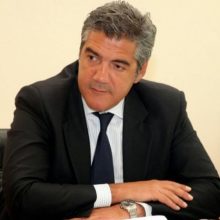 image-297332 Κ. Μουσουρούλης: Πρωτοφανές το επενδυτικό ενδιαφέρον για τη Δυτική Μακεδονία
