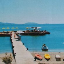 image-297739 «ΣΤΑΓΟΝΑ»: Η πρόταση του Δήμου Κοζάνης στο LEADER για την ανάδειξη της παραλίμνιας περιοχής