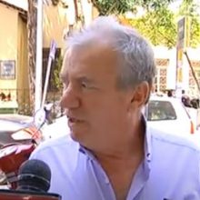 image-297758 Τι λένε οι Κοζανίτες για την τήρηση των μέτρων προστασίας από τον COVID19 (Bίντεο)