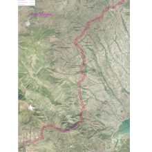 image-297894 Δήμος Κοζάνης: Ενημερώνονται για το νέο αγωγό αερίου «Ποσειδών» όσοι ιδιοκτήτες έχουν έννομο συμφέρον