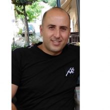 image-298573 ¨ΣΤΑΣΗ ΣΕΡΒΙΩΝ¨: Η αλήθεια δεν έχει κόπο ούτε κομπασμούς κύριε Δήμαρχε