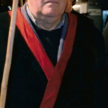 image-297947 Κοζάνη: Έφυγε από τη ζωή ο Χαρίσης Μόσχος