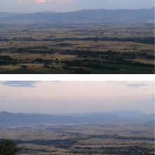 image-298015 Πρόταση αναγνώστη του kozan.gr: Ένα γιγάντιο αρδευτικό, ανάμεσα στην Κοζάνη και την Λίμνη Πολυφύτου είναι εφικτό και θα μετατρέψει την περιοχή σε παράδεισο