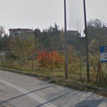 image-298346 kozan.gr: Την Κυριακή 20/9/2020 η διεξαγωγή των εκλογών στην Τ.Κ. Ρυμνίου Kοζάνης για την ανάδειξη νέου Προέδρου