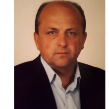 image-298446 Δήλωση υποψηφιότητας Τσιρανίδη Γιώργου με το συνδυασμό “Επανεκκίνηση Κοζανίτικου Ποδοσφαίρου”