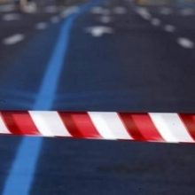 image-350239 Δ.Ε.ΤΗ.Πτολεμαϊδας : Διακοπή της κυκλοφορίας στην οδό 25ης Μαρτίου, από 1 Ιουλίου έως 9 Ιουλίου