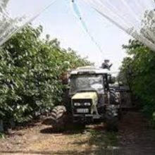 image-298651 kozan.gr: Σημαντική εξέλιξη: Δημοπρατήθηκε το έργο εκσυγχρονισμός – επέκταση Αρδευτικού δικτύου Μεσοβούνου Δήμου Εορδαίας, συνολικού προϋπολογισμού 5.000.000 ευρώ – Δημοσιεύτηκε, σήμερα, η περίληψη διακήρυξης – Kαταληκτική ημερομηνία υποβολής προσφορών 15/09/2020