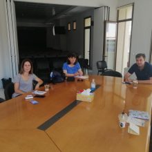 image-298685 Παρέμβαση του ΤΕΕ/Τμ. Δ. Μακεδονίας, σχετικά με το θέμα που ανέδειξε το kozan.gr με τη δυσλειτουργία της υπηρεσίας Πολεοδομίας του Δήμου Κοζάνης