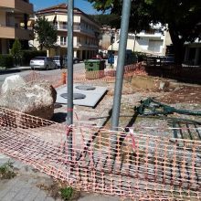 image-298700 kozan.gr: Κοζάνη: Νέα διαμαρτυρία αναγνώστριας – Οι “Δον Κιχώτες” μας ξέχασαν – Παρκάκι & γηπεδάκι οδού Χαλκιδικής (Φωτογραφίες)