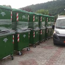 image-298701 Δήμος Γρεβενών: Προμήθεια εξήντα (60) νέων κάδων απορριμμάτων