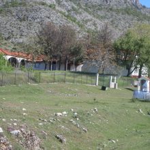 image-298715 Διεύθυνση Τοπικής Οικονομικής Ανάπτυξης Δήμου Κοζάνης: Eκπονήθηκε μελέτη συντήρησης και διάνοιξης νέων μονοπατιών
