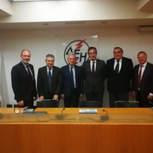 image-298746 Δήλωση του Βουλευτή Π.Ε. Κοζάνης Στάθη Κωνσταντινίδη για τη συνάντηση των κυβερνητικών Βουλευτών των ενεργειακών περιφερειών με τον Πρωθυπουργό και την υλοποίηση επενδυτικών σχεδίων στη Δυτική Μακεδονία