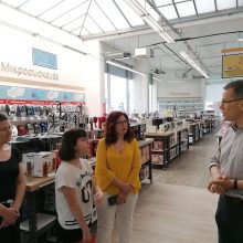image-298888 Μαθητικός διαγωνισμός Κοζάνη «Έξυπνη Πόλη»: Παραδόθηκαν τα πρώτα δώρα στους μαθητές που διακρίθηκαν