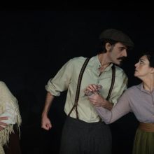 image-298908 «Αχ Έρωτα!» Avant Premiere: Πτολεμαΐδα 17 Ιουλίου 2020 – Επίσημη πρεμιέρα: Κοζάνη 23 Ιουλίου 2020