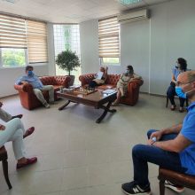 image-298918 Πανεπιστήμιο Δυτικής Μακεδονίας: Με ψυχολόγους στελεχώθηκε η δομή Μονάδας Υποστήριξης Φοιτητών Ευπαθών Ομάδων, στο πλαίσιο του προγράμματος «Υποστήριξη Παρεμβάσεων Κοινωνικής Μέριμνας Φοιτητών».